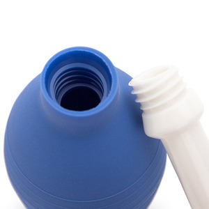 Dispositif de nettoyage rectal, douche nettoyante, enema, bain, hygiène sexuelle, appareil de lavage pour adultes - Product Image 5