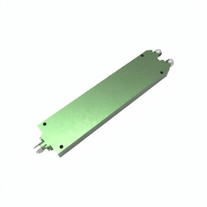 ตัวแทนจำหน่ายที่ได้รับอนุญาต WM2PD-1-18-S ตัวแบ่งกำลัง RF-ตัวแยกสัญญาณ - Product Image 1