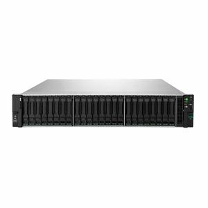เซิร์ฟเวอร์แร็ค DL380 2P 2U ProLiant DL380 Gen11 8LFF NC CTO รุ่น P52532-B21 - Product Image 6