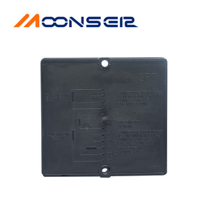 MoonsEir <b>Generator</b> AVR SR7-2 Voltage Regulator Board For Diesel <b>Generator</b> Parts - Product Image 3