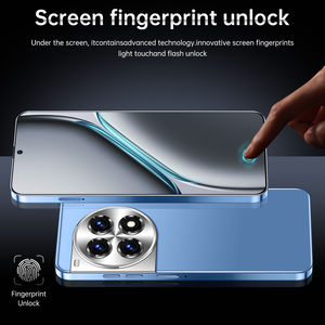 <span class=keywords><strong>One</strong></span> <span class=keywords><strong>Plus</strong></span> 13 in Offerta, 16GB+1024GB, Telefono Cellulare <span class=keywords><strong>One</strong></span> <span class=keywords><strong>Plus</strong></span> - Product Image 5