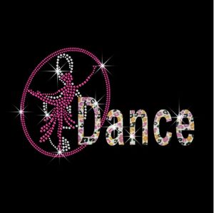 Fournisseurs vérifiés Strass Transfert <span class=keywords><strong>de</strong></span> chaleur <span class=keywords><strong>Danse</strong></span> personnalisée Répéter Iss Show Iron-On Rhinestud Strass - Product Image 5