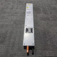 주니퍼 JPSU-650W-AC-AO QFX5120 MX204 용 740-070749 650W AC AFO PSU PEM 사용