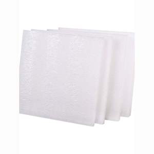 Пенопластовая плита из перламутрового хлопка <span class=keywords><strong>EPE</strong></span> упакована с пеноплатой от столкновений, Цветочная композиция ударопрочная, жесткий газ - Product Image 3