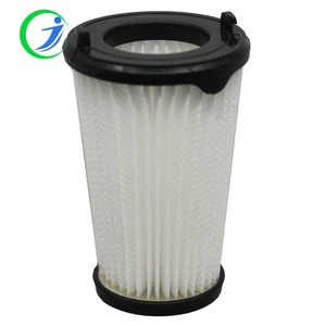 Piezas de repuesto de filtro HEPA aptas para Electrolux <span class=keywords><strong>AEG</strong></span> AEF150 todos los modelos <span class=keywords><strong>AEG</strong></span> Ergorapido de la marca <span class=keywords><strong>AEG</strong></span>, de la marca CX7, de la marca <span class=keywords><strong>AEG</strong></span> Ergorapido, de la marca, de la marca de los modelos de la marca, el de la de - Product Image 5