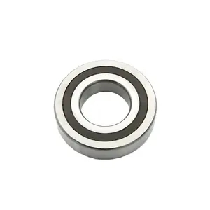 Csk Serie Één Richting Sprag Type Freewheel Cam Backstop Koppeling Lager Csk30, Csk 30P , CSK30-2RS