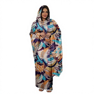 knee length dresses for ladies 1893 Chicago World's Fair Portrait Sudanese Woman Sudan Costume Dress –  Period Paper Historic Art LLC main image 1