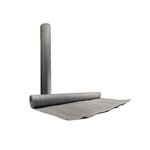 Filet d'ombrage Cambodge, filet d'ombrage brillant, filet d'ombrage mono, filet d'ombrage pour jardin, vente chaude - Product Image 3