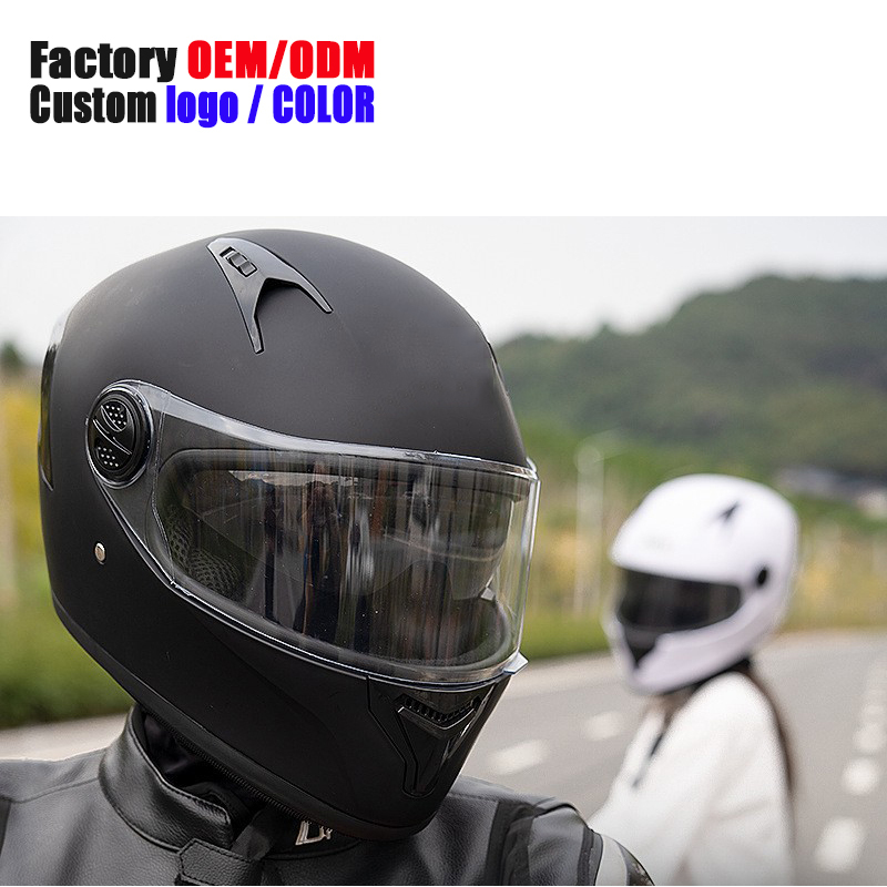 cool custom motorcycle helmets for sale HAX Obsidian Full Face Dual Visor Adult Helmet Motorbike Street Bike with Pinlock Ready DOT Approved Samurai Gold S : Automotive Hot Sale Cool Custom Decal