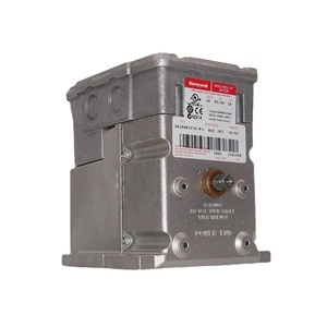 Actionneur d'amortisseur américain M6284F1078 M6284C1010 M6284F1013 - Product Image 1