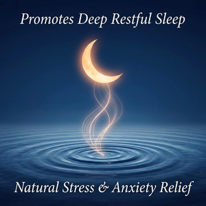 Tisane OEM en marque blanche aux graines de Ziziphus et Poria pour le sommeil, mélange de plantes relaxant et anti-stress, infusion chaude ou froide, vente en gros en vrac - Product Image 5