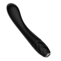 Odeco Factory Direct Hersteller Mastur batoren Vibrator Leistungs starker wasserdichter G-Punkt-Vibrator Spielzeug für Erwachsene