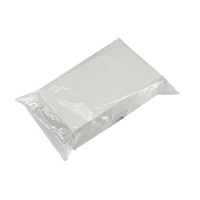 Caja de Embalaje de Papel para Accesorios de Teléfono Móvil con Logotipo de Diseño Personalizado, Caja de Embalaje de Papel para Teléfono Celular, Color Personalizado, Certificación ISO9001, Caja OEM/ODM