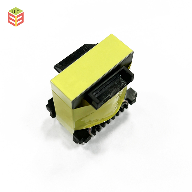 ER28 ER42 EC42 220V 24V 20W Flyback High Frequency Single Phase Ferrite Core Power Transformer 50Hz