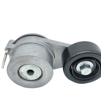 Poulie tendeur de courroie Assy 25281-2F000 pour KIA