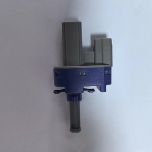 Interruptor de Embrague para Mazda Besturn BP4K6649YA 1S7995, Nuevo Repuesto de Interruptor Automático - Product Image 4