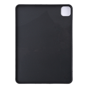 Custodia morbida TPU robusta e opaca per 2024 <span class=keywords><strong>iPad</strong></span> <span class=keywords><strong>Pro</strong></span> custodia da <span class=keywords><strong>11</strong></span> pollici portatile antiurto custodia per <span class=keywords><strong>iPad</strong></span> <span class=keywords><strong>Pro</strong></span> custodia da <span class=keywords><strong>11</strong></span>/13 pollici - Product Image 1