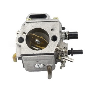 Carburador ZAMA STL para Motosierra MS290/390, Repuesto para 1127/120/0650/500173 - Product Image 1