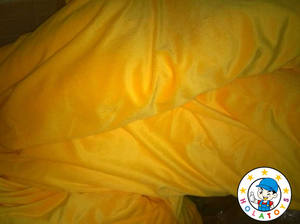 <span class=keywords><strong>Costume</strong></span> mascotte <span class=keywords><strong>scimmia</strong></span> nuova HOLA marrone/<span class=keywords><strong>Costume</strong></span> personaggio mascotte personalizzato - Product Image 3