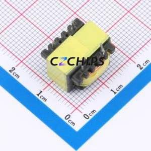 Transformador de Potencia XREE16-000005, Componente de Orificio Pasante (THT), Inductor - Product Image 2
