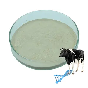 cattle feed additives organic toxin binders