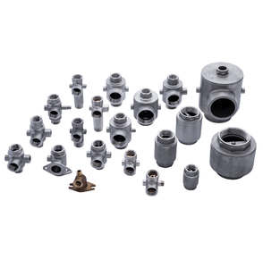 New Pucheng Stainless Steel <b>Pumps</b> Parts & Accessories 1.5 Inch 5Way Control 100% Made in Taiwan - Product Image 1