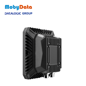 Lecteur de codes-barres fixe Mobydata FB6000 pour lignes d'automatisation, résolution 5MP / 20MP, distance de lecture 10-200 cm - Product Image 4