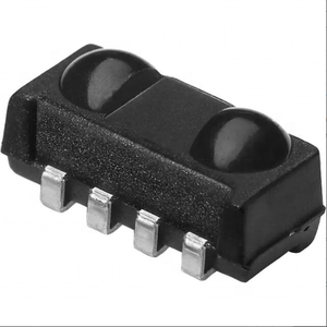 RECEPTOR IR Jeking - PAQUETE <span class=keywords><strong>HEIMDALL</strong></span> Sensor TSOP95636 TSOP95636TR - Product Image 1