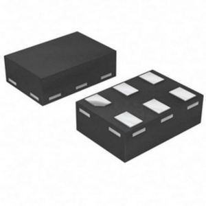 New and Original NX3L1G3157GMZ Other Interface ICs Integrated Circuit ic Electronic Component - Product Image 1