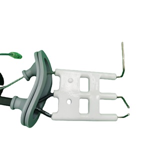Brûleur et allumeur à gaz 100 % neufs, originaux, économiques et faciles à utiliser pour four de barbecue et chaudière à gaz - Product Image 1