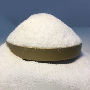 <span class=keywords><strong>Perlita</strong></span> Natural Agrícola y Hortícola, Partículas de <span class=keywords><strong>Perlita</strong></span> Expandida para Aislamiento - Product Image 1