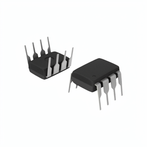 8 DIP Buy Online Electronic Components ISL84542IPZ Authorized Distributor Interface - Product Image 1