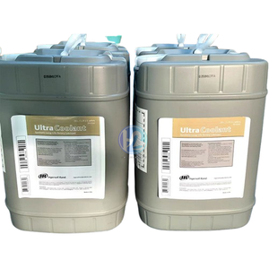 Hot Bán Ingersoll Rand Siêu Làm Mát Dầu Bôi Trơn 38459582 Dầu Cho Máy Nén Khí - Product Image 3