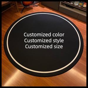 Alfombras Personalizadas <span class=keywords><strong>para</strong></span> Decoración del Hogar, Alfombras Personalizadas <span class=keywords><strong>para</strong></span> Sala de Estar - Product Image 2