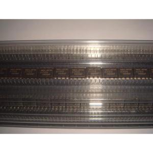 (Chip IC Gốc Linh Kiện Điện Tử) <span class=keywords><strong>TDA7052</strong></span> - Product Image 4