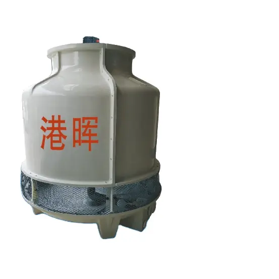 Solução aquática automática aus32, equipamentos de produção da urea def