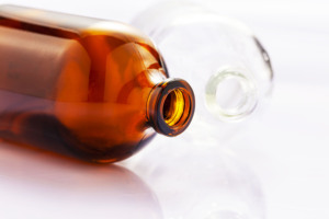 Sterile 50ml 100ml 250ml 500ml <span class=keywords><strong>Amber</strong></span> Clear Injection Infusion geformte Glas fläschchen flasche für die pharmazeut ische Flüssig medizin - Product Image 6