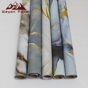 Wayon Best-seller in PVC autoadesivo 3D griglia in rilievo <span class=keywords><strong>carta</strong></span> <span class=keywords><strong>da</strong></span> <span class=keywords><strong>parati</strong></span> moderno <span class=keywords><strong>soggiorno</strong></span> interno e Villa decorazione impermeabile - Product Image 4