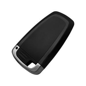 Toptan OEM 4 düğmeler araba anahtarlık uzaktan anahtarsız giriş için 2018-2022 Ford Expedition Explorer 315MHz çip: 49 HITAG <span class=keywords><strong>PRO</strong></span> - Product Image 2