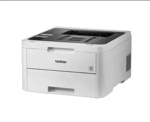 for brother HL-3160CDW color laser printer A4 high-speed double-sided wireless network printing business office