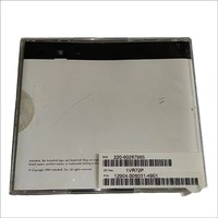 Invitación para 1 Miembro del Grupo Familiar 365, Almacenamiento en la Nube de 1 TB de OneDrive, Software de Expansión por 12 Meses