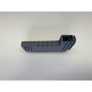 Módulo de entrada digital B R X20 System X20 DS 1119 fabricado en Austria - Product Image 4