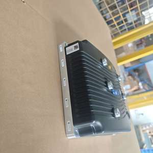 Kits de Conversión de CA de 36V 48V 650A 1238-5601 Controlador Original para Carrito de Golf y Montacargas Vtong Hys Ter - Product Image 5