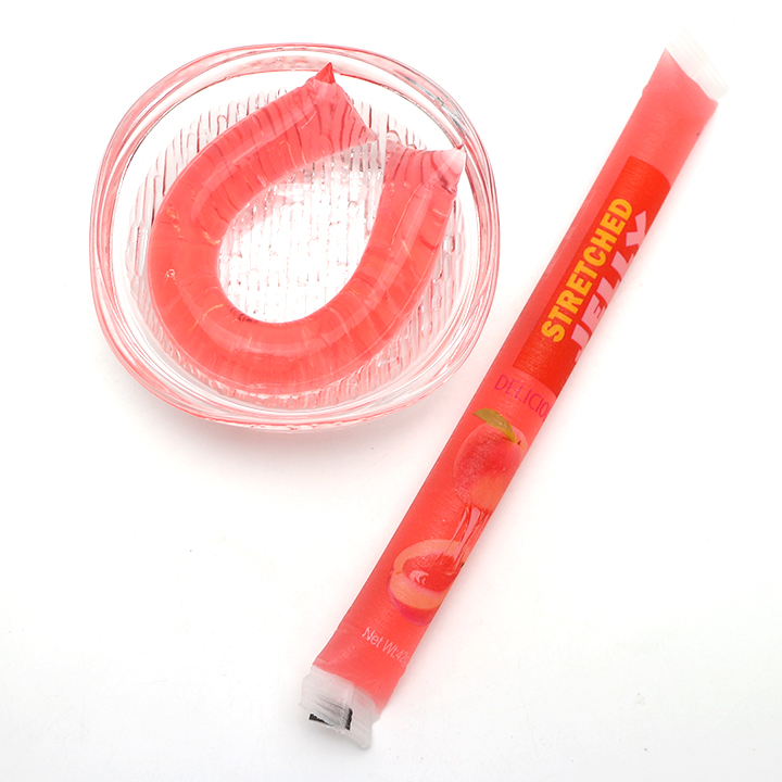 jelly stick