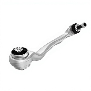 OE 31106861161 Brazo de control inferior delantero izquierdo para BMW Serie 5 G30 G38 2016-2020 - Product Image 5