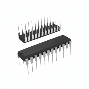 Composants électroniques embarqués 84 LCC OR2C15A4M84-D en stock - Product Image 1
