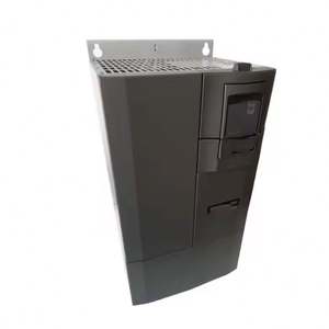 100 nuevo Original <span class=keywords><strong>6SE6430</strong></span>-2AD31-8DA0 <span class=keywords><strong>6SE6430</strong></span>-2AD32-2DA0 <span class=keywords><strong>6SE6430</strong></span>-<span class=keywords><strong>2AD33</strong></span>-<span class=keywords><strong>0DA0</strong></span> inversor SIMATIC Stock en almacén - Product Image 4