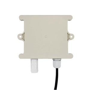 Máy phát khí yys CO2/CH4/co/O2/H2S/NH3/cio2/CL2/h2/No/<span class=keywords><strong>No2</strong></span> cảm biến khí, 4-20mA hoặc RS485 - Product Image 5