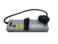 Chargeur XAG P150pro CM13600S d'origine, neuf, pièces pour drone agricole, pour la semence agricole
