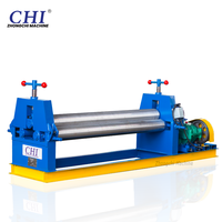 Machine électrique de pliage de canaux HVAC pour le cintrage d'angles, de profilés en fer plat et de tuyaux en acier – Machine à rouler l'aluminium et l'acier inoxydable